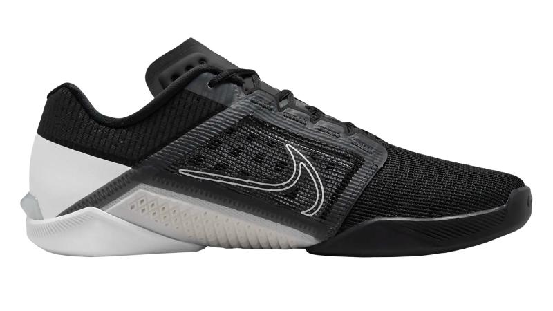 Looking for the Ultimate Training Shoe. Introducing Nike