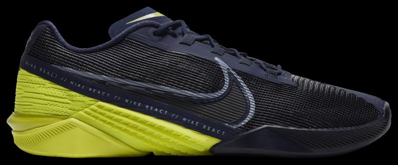 Looking for the Ultimate Training Shoe. Introducing Nike
