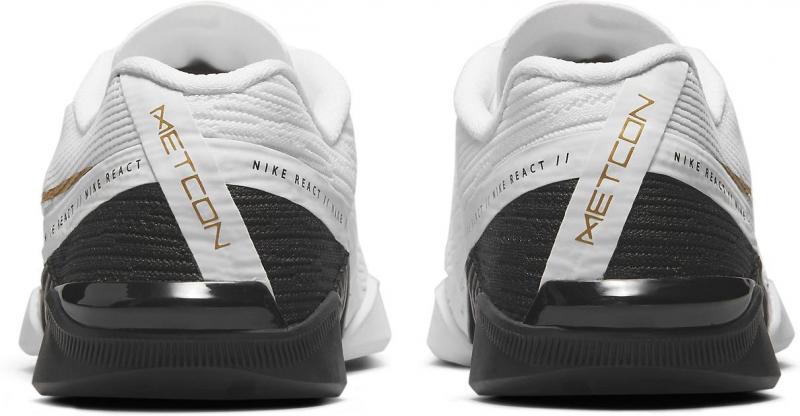 Looking for the Ultimate Training Shoe. Introducing Nike