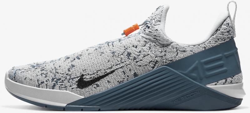 Looking for the Ultimate Training Shoe. Introducing Nike