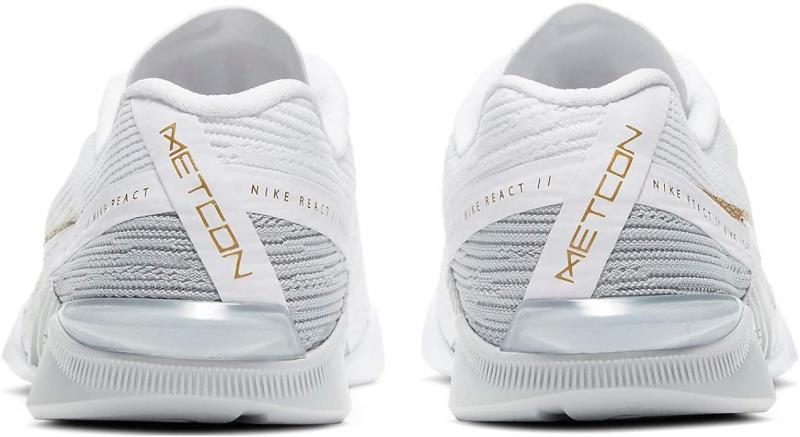 Looking for the Ultimate Training Shoe. Introducing Nike