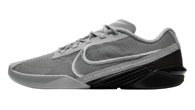 Looking for the Ultimate Training Shoe. Introducing Nike