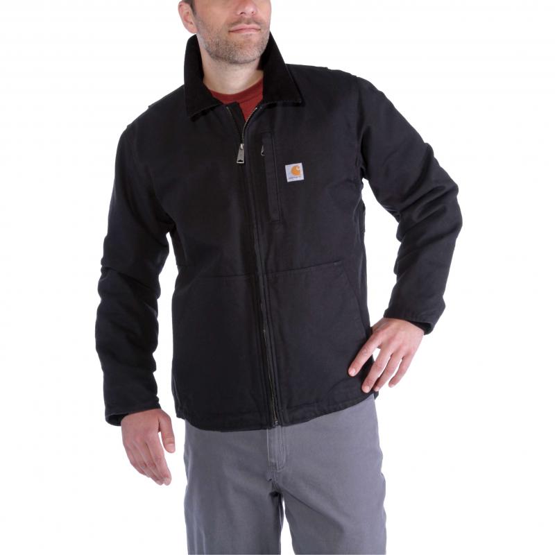 Looking for the Ultimate Winter Jacket. Here
