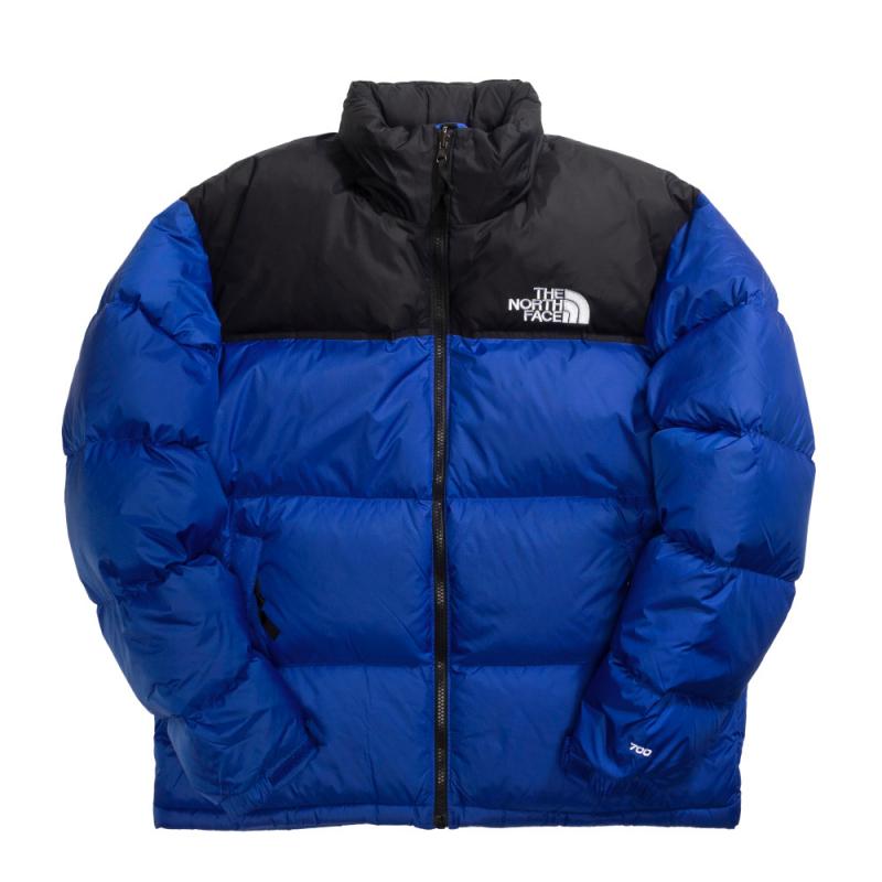 Looking for The Ultimate Winter Jacket. The North Face Millerton Might Be It: A Deep Dive