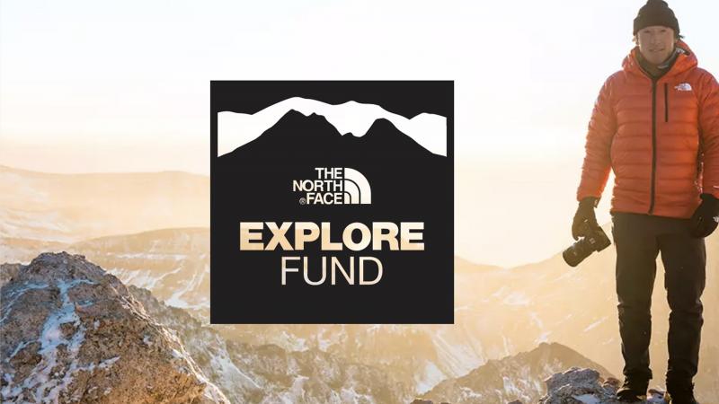 Looking for The Ultimate Winter Jacket. The North Face Millerton Might Be It: A Deep Dive
