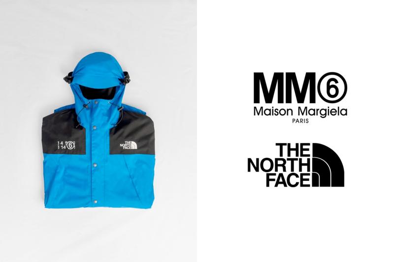 Looking for The Ultimate Winter Jacket. The North Face Millerton Might Be It: A Deep Dive