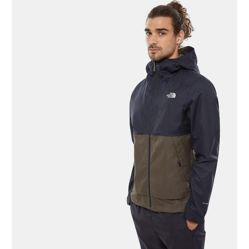 Looking for The Ultimate Winter Jacket. The North Face Millerton Might Be It: A Deep Dive