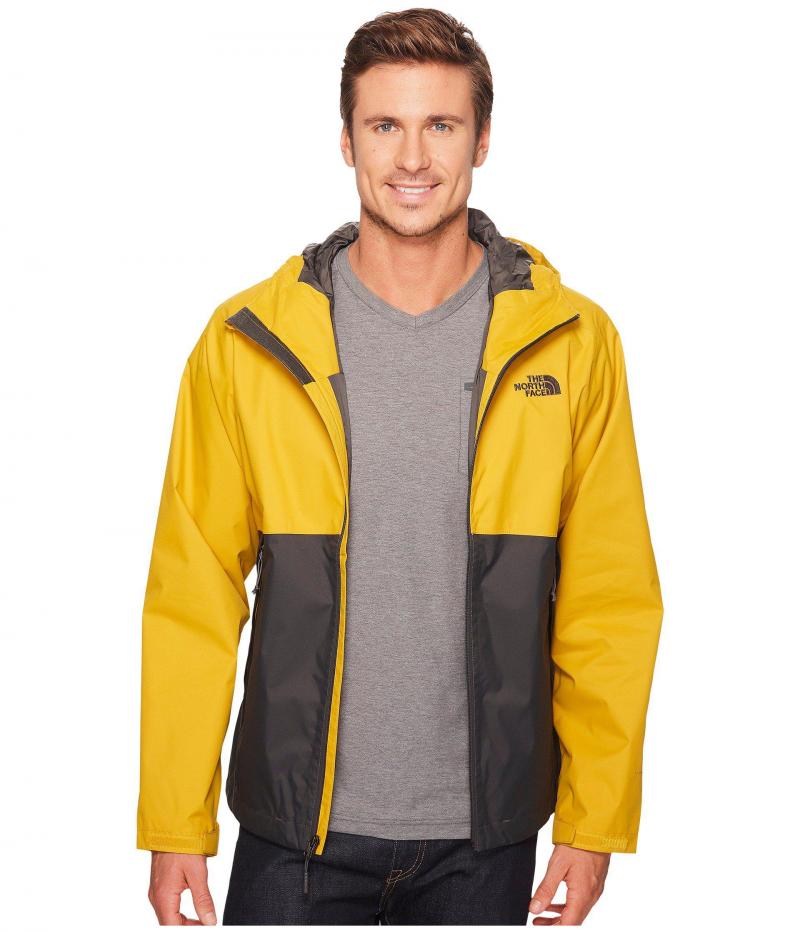 Looking for The Ultimate Winter Jacket. The North Face Millerton Might Be It: A Deep Dive