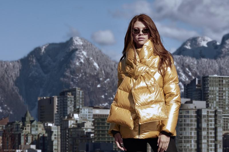 Looking for The Ultimate Winter Outerwear. Discover The Amazing Benefits of 3 in 1 Coats