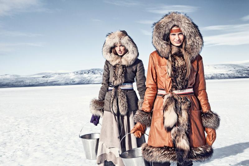 Looking for The Ultimate Winter Outerwear. Discover The Amazing Benefits of 3 in 1 Coats