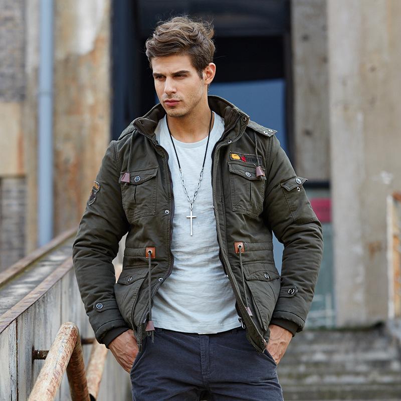 Looking for The Ultimate Winter Outerwear. Discover The Amazing Benefits of 3 in 1 Coats