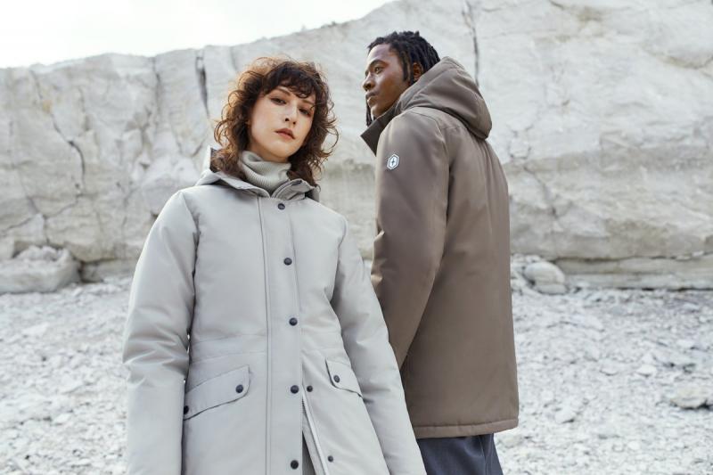 Looking for The Ultimate Winter Outerwear. Discover The Amazing Benefits of 3 in 1 Coats