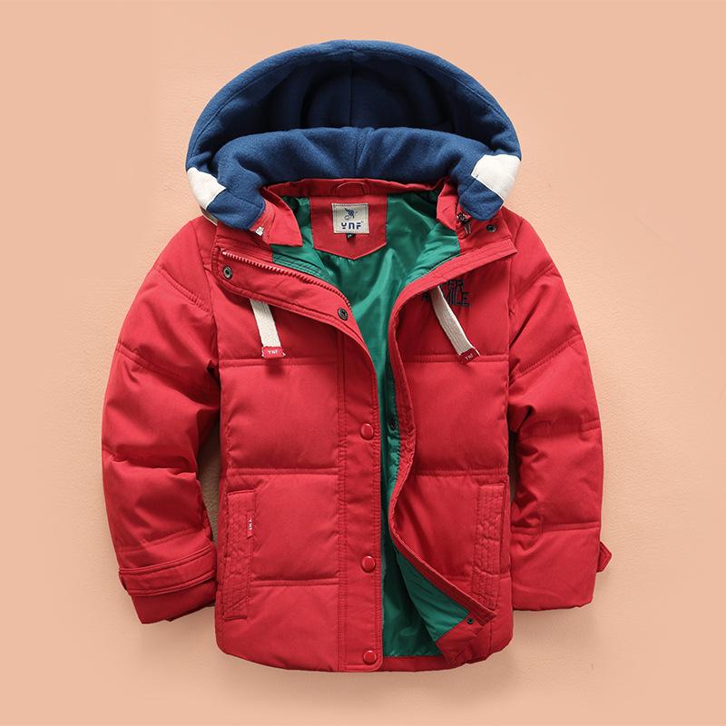Looking for The Ultimate Winter Outerwear. Discover The Amazing Benefits of 3 in 1 Coats