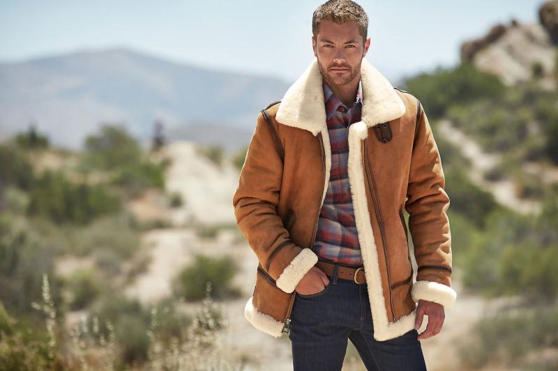 Looking for The Ultimate Winter Outerwear. Discover The Amazing Benefits of 3 in 1 Coats