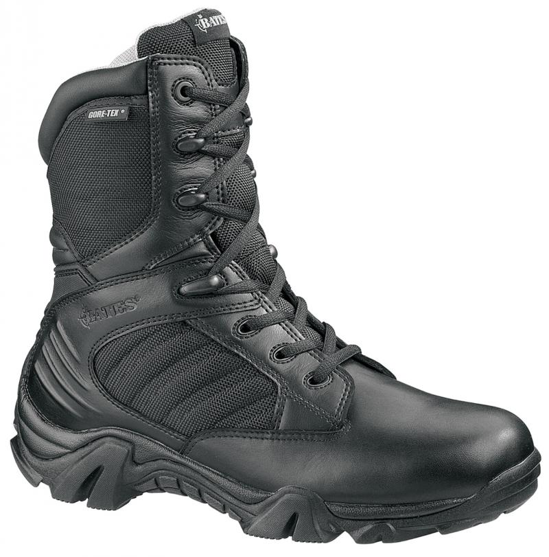 Looking For The Ultimate Work Boot For Tough Jobs: Keen Mt Vernon Boots Deliver Unparalleled Protection And Comfort