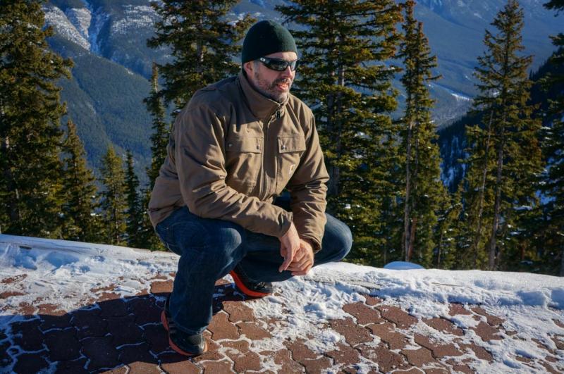 Looking for the Warmest Carhartt Bibs for Winter. Find Here the Top-Rated Models