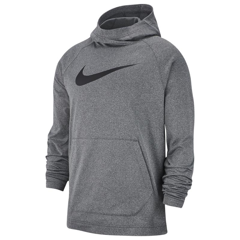 Looking for The Warmest Nike Sweatshirt. Here are 15 Key Features to Help Pick The Best Therma Hoodie