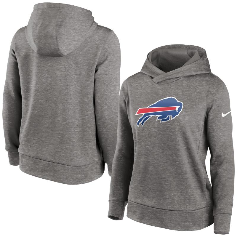 Looking for The Warmest Nike Sweatshirt. Here are 15 Key Features to Help Pick The Best Therma Hoodie