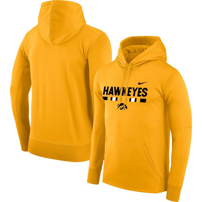 Looking for The Warmest Nike Sweatshirt. Here are 15 Key Features to Help Pick The Best Therma Hoodie