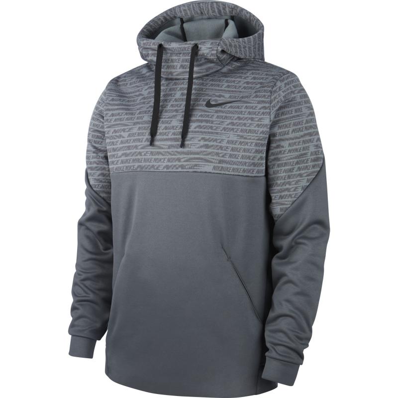 Looking for The Warmest Nike Sweatshirt. Here are 15 Key Features to Help Pick The Best Therma Hoodie