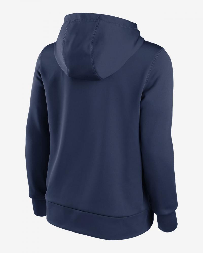 Looking for The Warmest Nike Sweatshirt. Here are 15 Key Features to Help Pick The Best Therma Hoodie