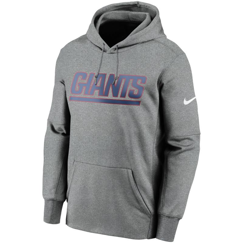 Looking for The Warmest Nike Sweatshirt. Here are 15 Key Features to Help Pick The Best Therma Hoodie