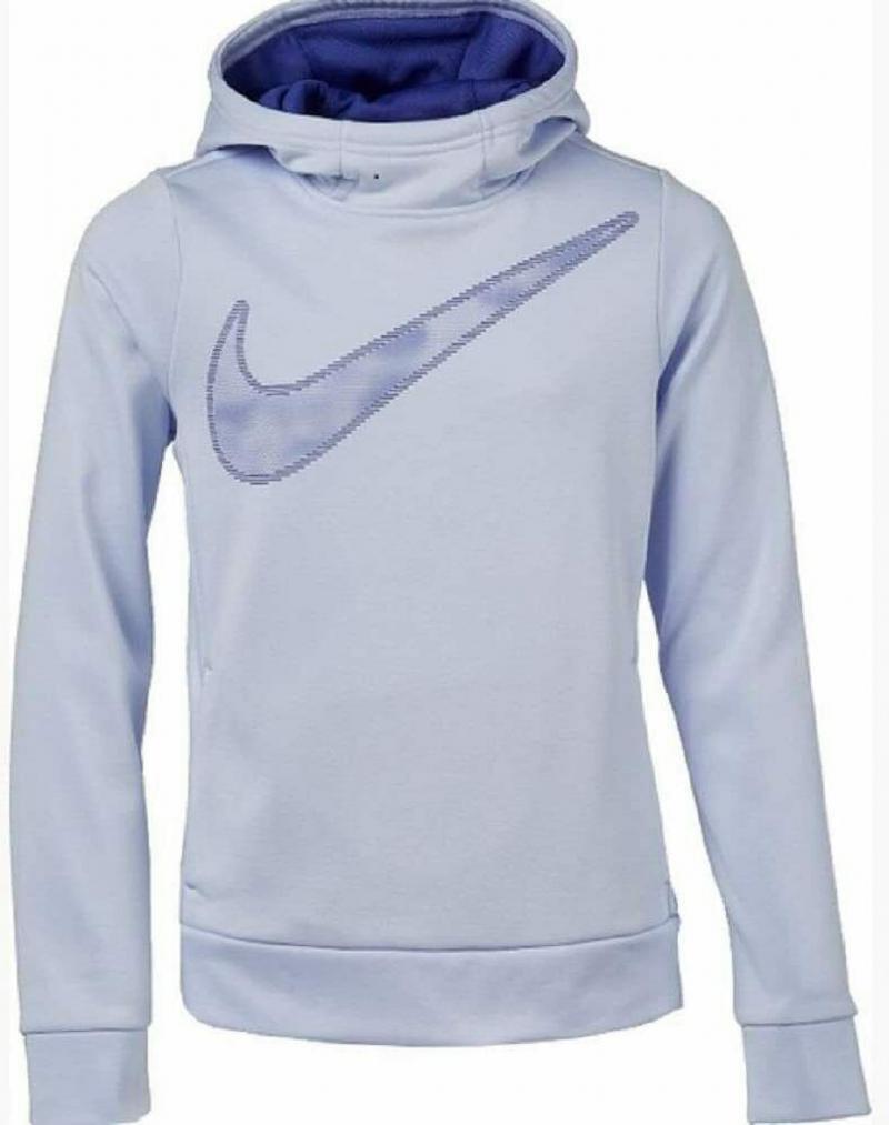 Looking for The Warmest Nike Sweatshirt. Here are 15 Key Features to Help Pick The Best Therma Hoodie