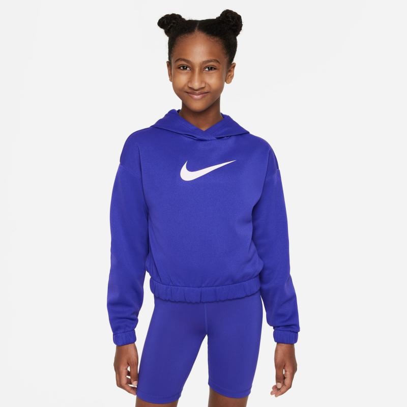 Looking for The Warmest Nike Sweatshirt. Here are 15 Key Features to Help Pick The Best Therma Hoodie