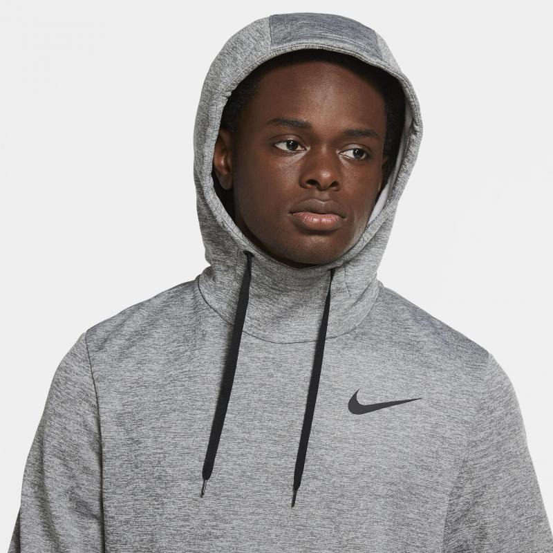 Looking for The Warmest Nike Sweatshirt. Here are 15 Key Features to Help Pick The Best Therma Hoodie