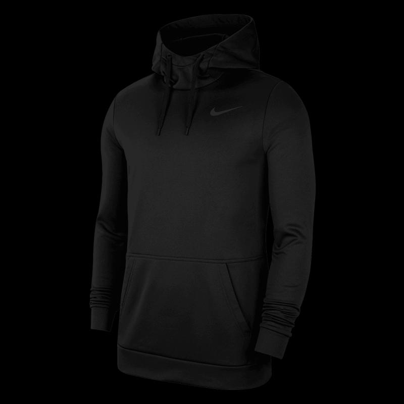 Looking for The Warmest Nike Sweatshirt. Here are 15 Key Features to Help Pick The Best Therma Hoodie