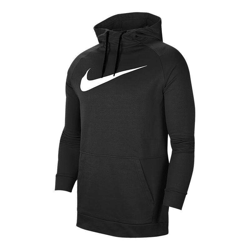 Looking for The Warmest Nike Sweatshirt. Here are 15 Key Features to Help Pick The Best Therma Hoodie