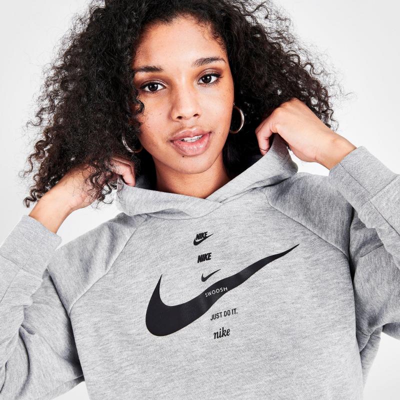Looking for The Warmest Nike Sweatshirt. Here are 15 Key Features to Help Pick The Best Therma Hoodie