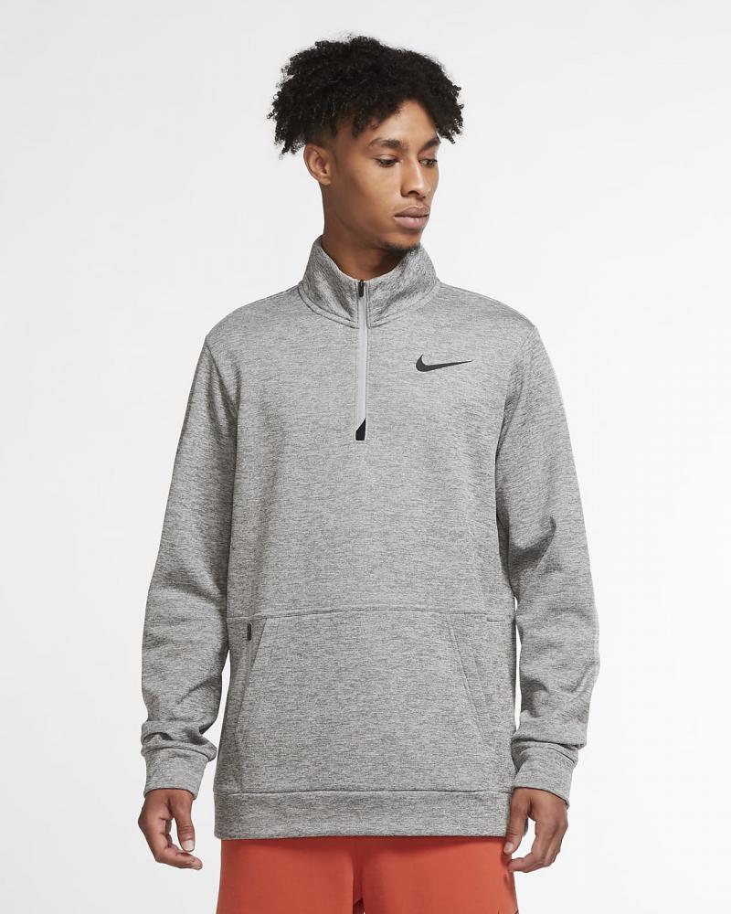 Looking for The Warmest Nike Sweatshirt. Here are 15 Key Features to Help Pick The Best Therma Hoodie