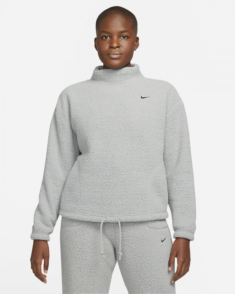 Looking for The Warmest Nike Sweatshirt. Here are 15 Key Features to Help Pick The Best Therma Hoodie