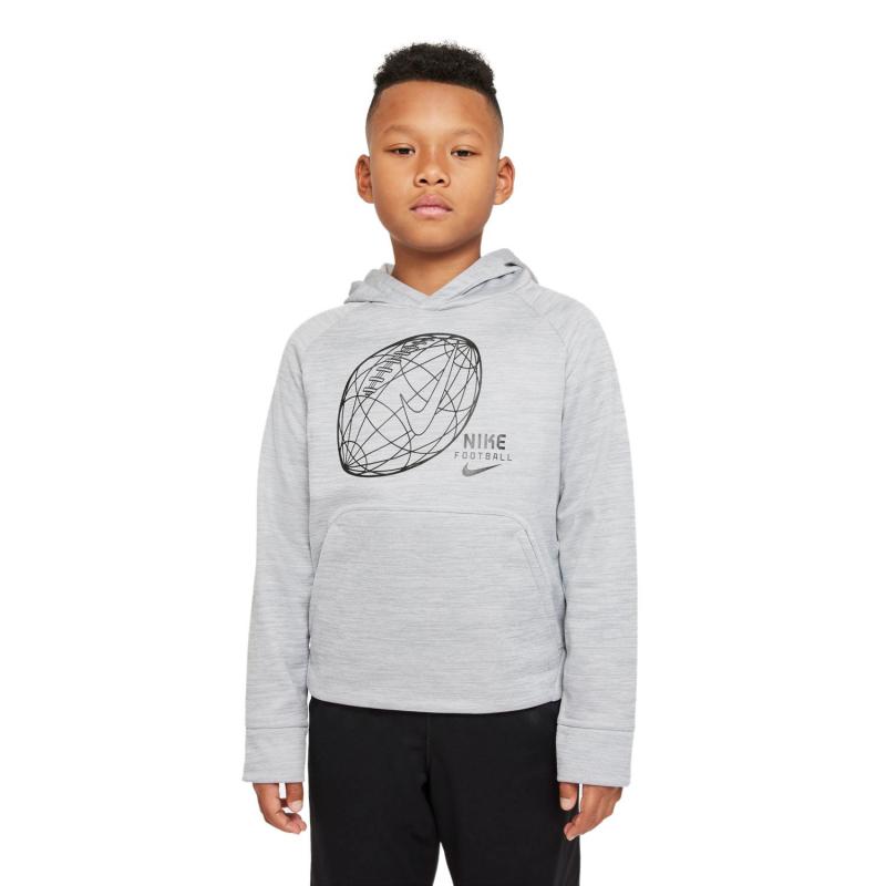 Looking for The Warmest Nike Sweatshirt. Here are 15 Key Features to Help Pick The Best Therma Hoodie