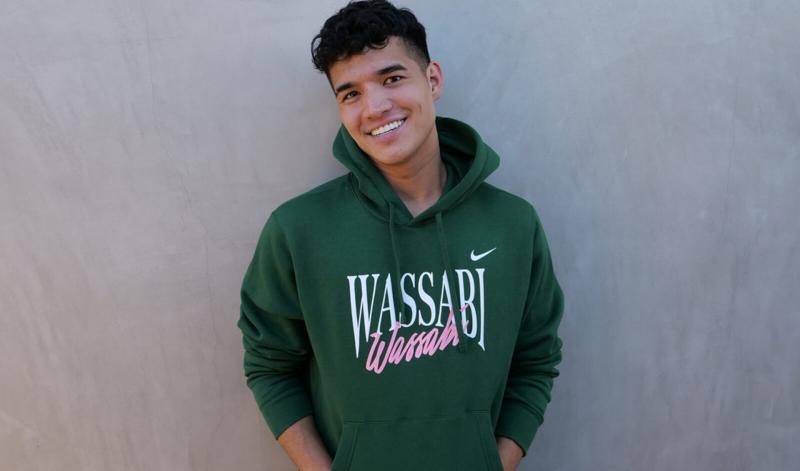 Looking for The Warmest Nike Sweatshirt. Here are 15 Key Features to Help Pick The Best Therma Hoodie