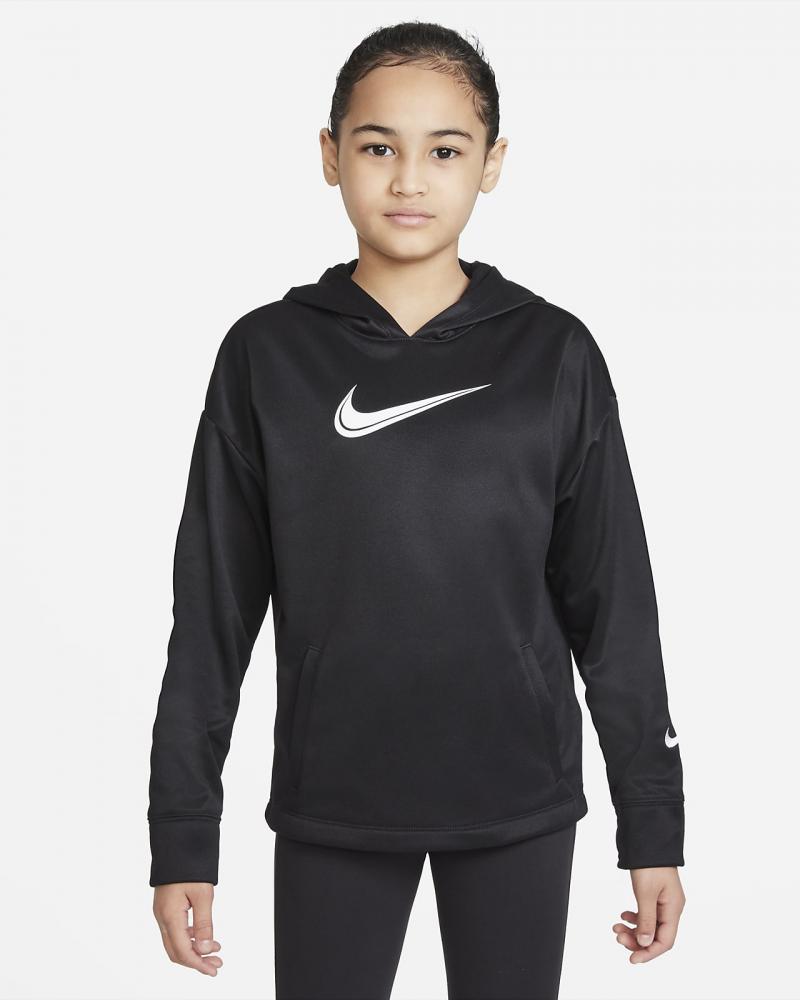 Looking for The Warmest Nike Sweatshirt. Here are 15 Key Features to Help Pick The Best Therma Hoodie