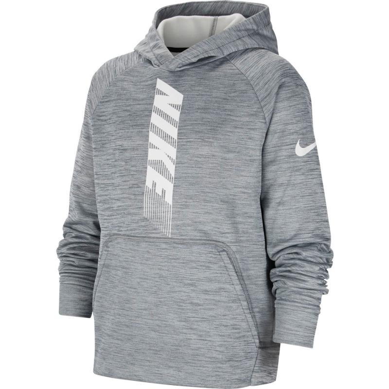 Looking for The Warmest Nike Sweatshirt. Here are 15 Key Features to Help Pick The Best Therma Hoodie