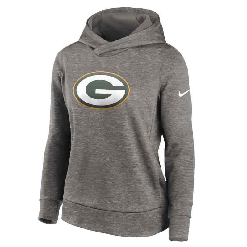 Looking for The Warmest Nike Sweatshirt. Here are 15 Key Features to Help Pick The Best Therma Hoodie