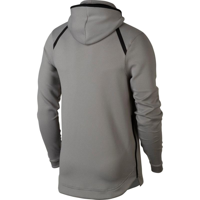 Looking for The Warmest Nike Sweatshirt. Here are 15 Key Features to Help Pick The Best Therma Hoodie