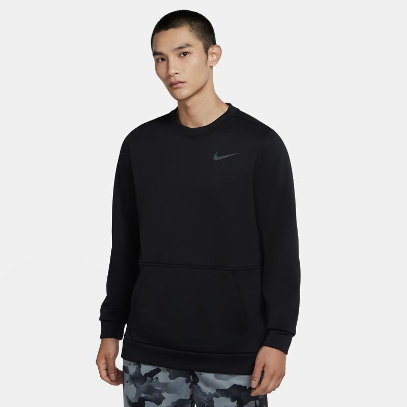 Looking for The Warmest Nike Sweatshirt. Here are 15 Key Features to Help Pick The Best Therma Hoodie
