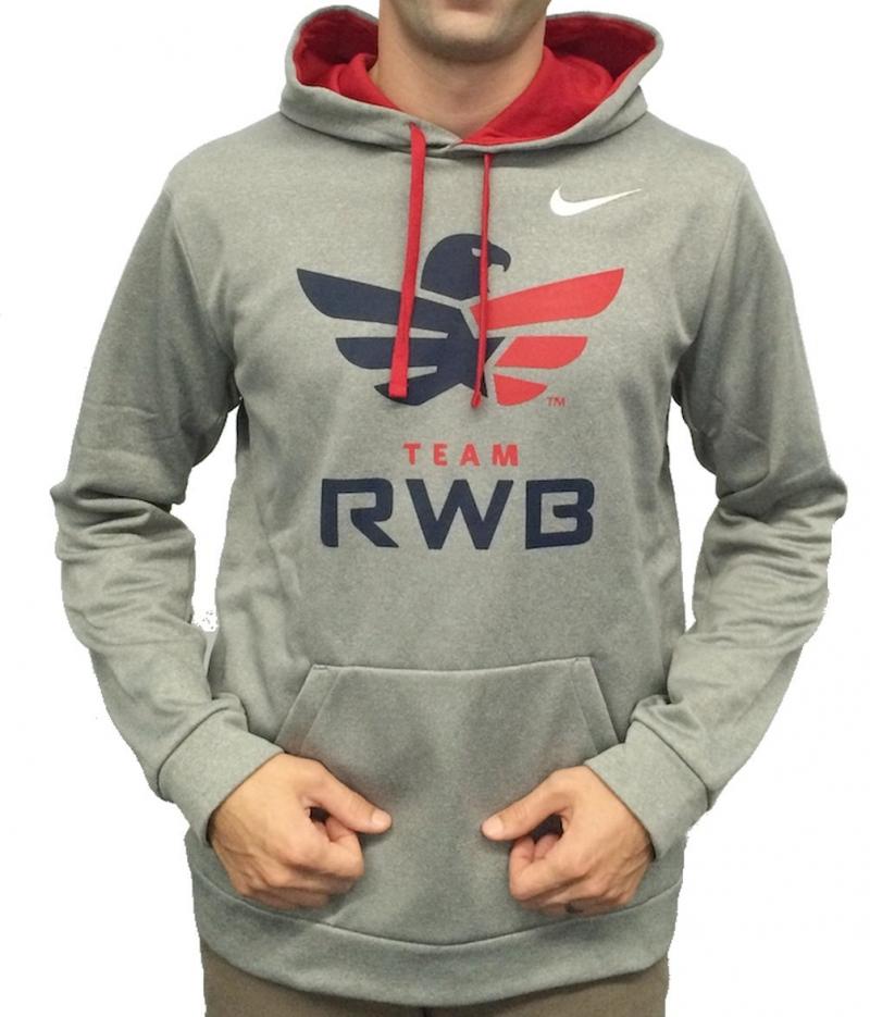 Looking for The Warmest Nike Sweatshirt. Here are 15 Key Features to Help Pick The Best Therma Hoodie