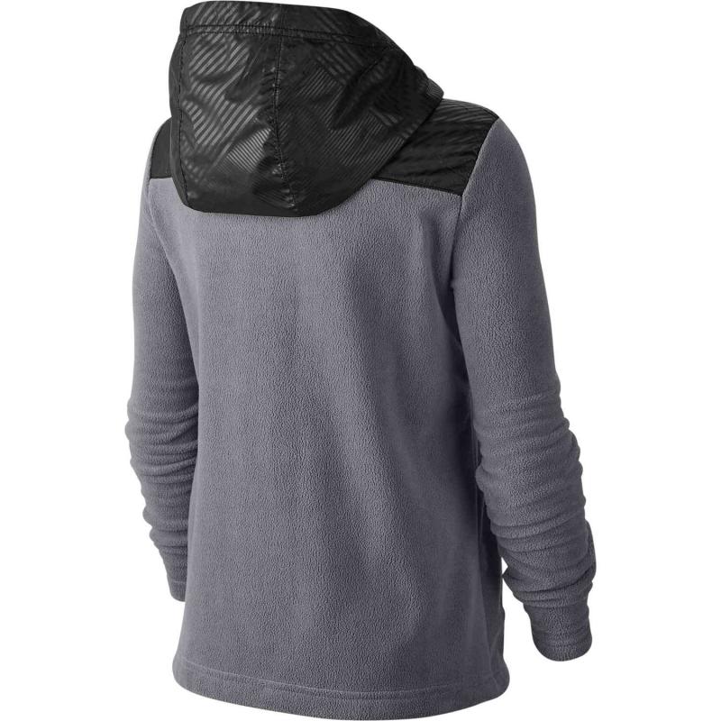 Looking for The Warmest Nike Sweatshirt. Here are 15 Key Features to Help Pick The Best Therma Hoodie