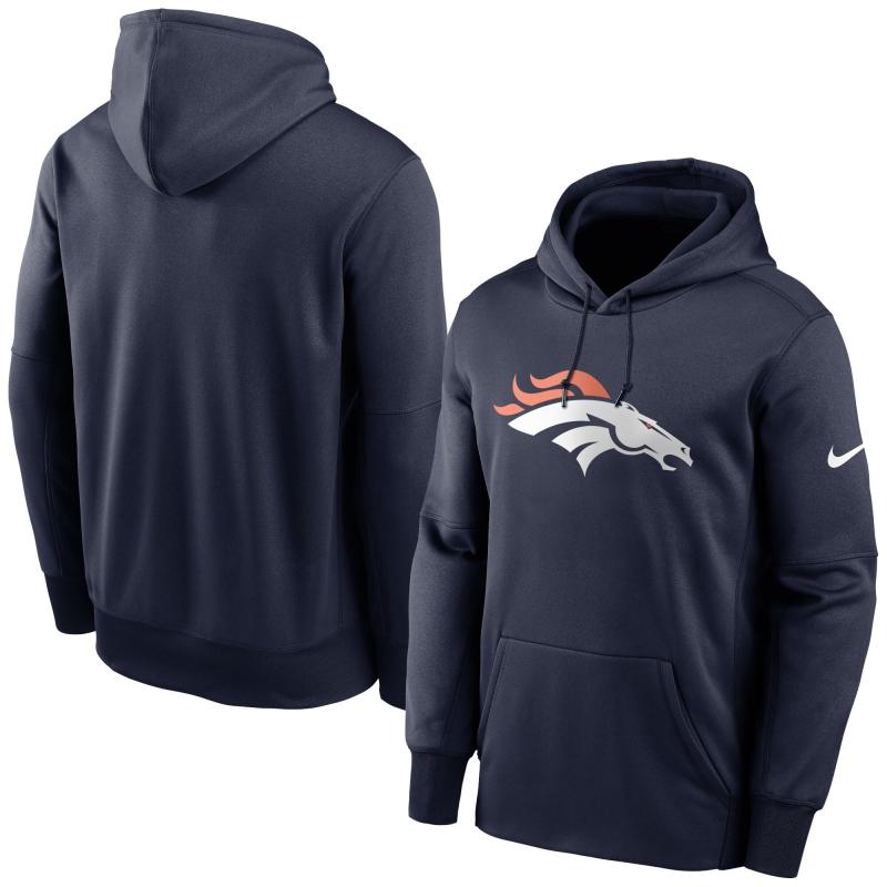 Looking for The Warmest Nike Sweatshirt. Here are 15 Key Features to Help Pick The Best Therma Hoodie