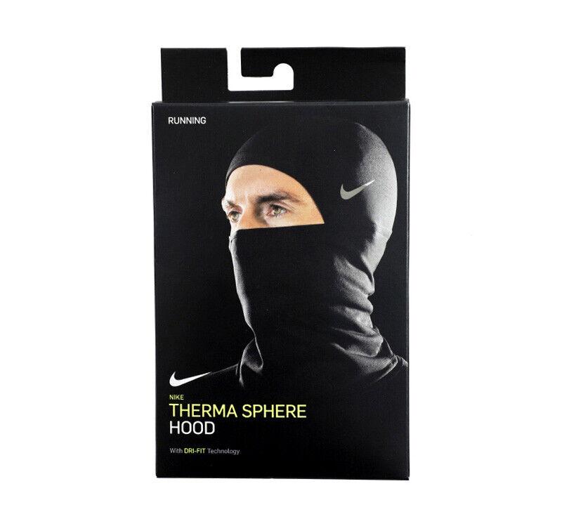 Looking for The Warmest Nike Sweatshirt. Here are 15 Key Features to Help Pick The Best Therma Hoodie