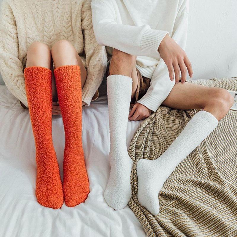 Looking for the Warmest Socks This Winter. Discover Why Sorel Wool Socks Stand Out