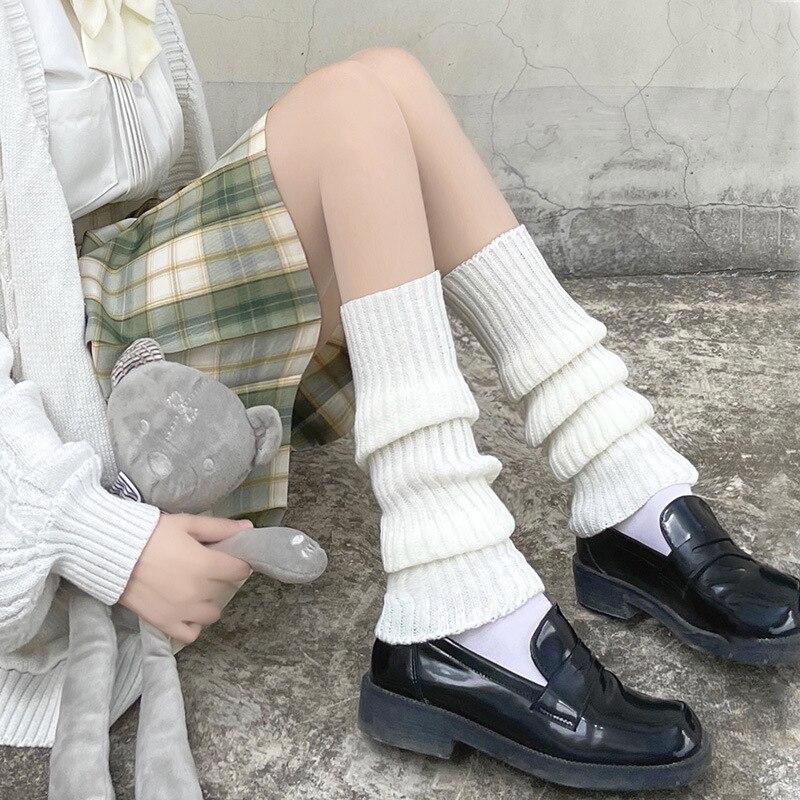 Looking for the Warmest Socks This Winter. Discover Why Sorel Wool Socks Stand Out