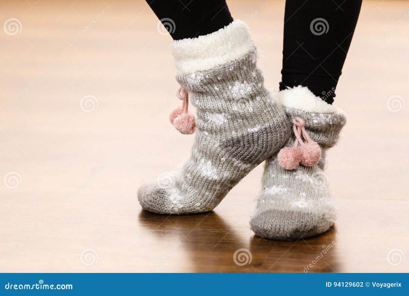 Looking for the Warmest Socks This Winter. Discover Why Sorel Wool Socks Stand Out