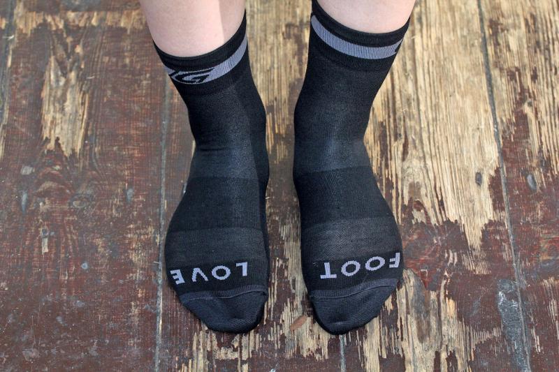 Looking for the Warmest Socks This Winter. Discover Why Sorel Wool Socks Stand Out