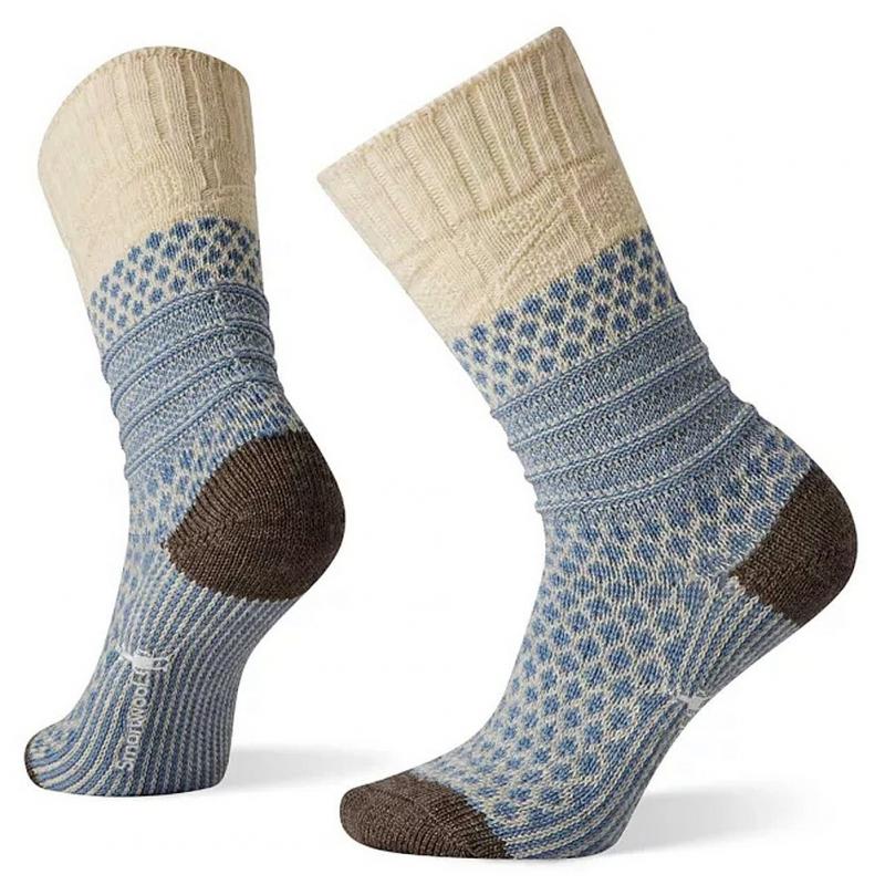 Looking for the Warmest Socks This Winter. Discover Why Sorel Wool Socks Stand Out